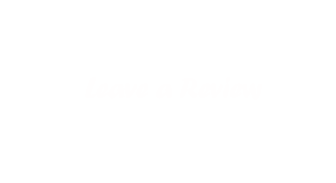 leave-review